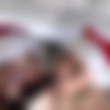 [OnlyFans.com / Fansly.com] Sabrina Nichole & Angel Youngs - Threesome with Anton Harden [2023-12-15, Threesome (FFM), Interracial, IR, BBC, POV, Blonde, Redhead, Deep Throat, Homemade, 720p, SiteRip] thumb
