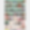 FacialAbuse.com - All 710 Picture Sets [REQ.] thumb