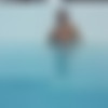 [18OnlyGirls.com] Monica (Underwater Tales / 31.01.2012) [2012 ., Legal Teen, Solo, Outdoor, HDRip, 720p] thumb