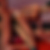 [DigitalPlayground.com] Janice Griffith & Demi Sutra - Red Light Arena (21.09.2020) [2020 ., Threesome, Interracial, Gonzo, Hardcore, All Sex, 1080p] thumb