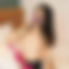 Staged Japanese Candids - HIP ANGEL / ANGEL MOVIE thumb