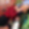 [fullyclothedpissing.com] Pound Me By The Wall And Shower Me In Piss [18.01.28][1080p] thumbnail