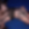 [GloryHoleSwallow] Faith 5th visit (June 9th 2023) thumb