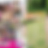 [MOC-036] Kana Momonogi - Sexual Misconduct Against A Barely Legal Girl. The Record Of Her Abduction, Rape And Impregnating Training. 1080p thumb
