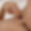18 Only Girls - Anjelica - Rubbing One Off - 1080p thumb
