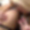 [JoannaJet.com] Joanna Jet / Shemale meets Female #4 - Late on Rent thumb