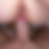 Amateur Allure - Samantha Rone thumb