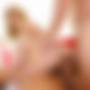 Teagan Presley JulesJordan.com Picture Pack - [4 sets / 142 pictures] thumb