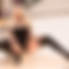 [JulesJordan.com] Kagney Linn Karter - Lex The Impaler 8 [Upscaled/4K] thumb