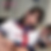 [KAVR-012] Girls' Dorm - Aoi Kururugi, Nao Jinguji, Kanon Momojiri, Shiori Kuraki (3840x1920, 30fps, x264) thumb