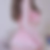 [OnlyFans.com] @kittylynn (20 Videos, 78 Images) thumbnail