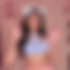 [OnlyFans] Kay (@kxobby) (ts_kbby) (111 Videos + 358 Photos) thumbnail