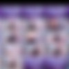[Chaturbate] Mollychan aka Mollyflwers 2023-01-13 Stream - 5 parts [720p] thumb