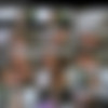 [PervMom] Dickcoin [Tricia Oaks, Alex Jett] [720p] thumb