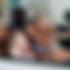 RealityKings 2023-03 SiteRip 720p WEB-DL AAC x264-3X7Z0p thumb