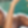 [PlayboyPlus.com] 2015.11.30 Noelle Monique - Rare Babe [x40] thumb