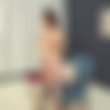 AllOver30 - Melanie Hicks - Out Takes - 1080p thumb