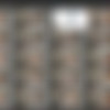 [Onlyfans.com] Ruby Wild - 620 Videos 1067 Images thumb