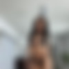 [Onlyfans.com] Crystal Rush - 325 Videos 1027 Images thumb