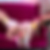 [GirlsTryAnal] - Abella Danger, Chloe Cherry & Lily Rader - Name That Flavor (2018-04-26) [1080p] + PicSet thumb