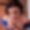 Busty Luna Roulette Mini-Pack pornhub.com 1080p thumb