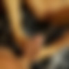 [OnlyFans.com] themischiefs (208 vids, 3374 pics) Cute performer masturbates, sucks, fucks, and has a foursome (2020-08-02 through 2023-03-07) thumb