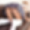 Gachinco.com 1069 - Chitose (18 Years Old) - School Days 45 (UncensoreD)(IMAGES) thumbnail