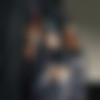 Hentai United Site-Rip...well Site-Rip minus the forbidden content... thumbnail