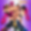 Dmitrys Futa & Jiggly Girls 2012 siterip +bonus sites thumbnail