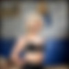 www.modelstied.com :: 11 Puzzles thumb