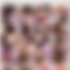 LadyboyGold - Pan 3-Pack thumb