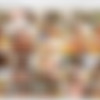 Rebecca Linares - TittyAttack - Amazing Rebecca Linares Scene thumb