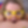 Vannessa Phoenix Lexxxus Adams-Nerdy gamer_hotties Reality Kings 04-02-16 PICTURES thumb