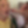 [PureXXX.com] Victoria Summers (Don't Tell Our Parents, Please) [1080p] thumbnail