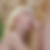 [NubileFilms] Delphine (aka. Jenny Anne) - Best Ride Of Her Life - September 19, 2013 - 1080p thumb