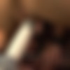 Jasmine Sinclair - Cum Again [BoundHoneys.com] thumbnail
