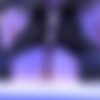Akuma no Oshigoto thumb