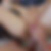 New Sensations - Young and Cute thumb