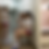 [SDDE-569] My Daily Life Is Suddenly Filled With Rich And Thick Semen (Everyday Bukkake in Daily School Life 2) (2019) [1080p] thumb