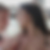 NewSensations.com - Eliza Receives An Early Present - Eliza Ibarra - 2160p thumb