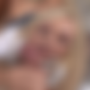 Schoolgirl POV 2 - 1080p AI Upscale thumb