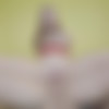 TeamSkeet.com - Tiny Talented Fireball - Bailey Base - 2160p thumbnail