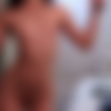 [Chaturbate] 18not20 pack thumb