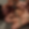 [BrutalSessions / Kink.com] Mia Molotov - Hot And Brutal: Codey Steele Fucks And Torments Mia Molotov (02.06.2023) [480p] thumb