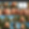 Video Siterip of Paingate.com up to September 2019 thumbnail