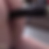 hucows.com - hucow.38 red cow milker thumb
