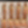 [OnlyFans] yourfantasyxo - 90 Vids & 279 Pics - @yourfantasyxo - (20200219-20210217) thumbnail