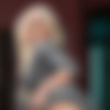 BigTitsAtSchool - 19.10.15 - Nicolette Shea - Confiscated Cock - Pic Set Only - thumb