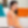 TeensLikeItBig.com_2015-07-13 Alaina Kristar (My Dick Sucking Step-Daughter) thumbnail