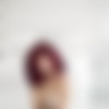 SuicideGirls.com June 2020 thumb